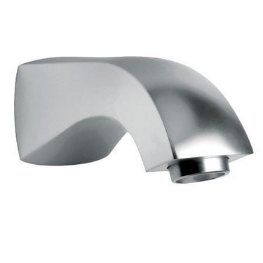 Latoscana Lady Bath Spout In Chrome bathtub faucets Latoscana